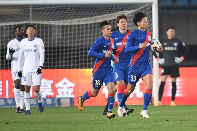 1641433783473047701.jpg XxjpseC007245_20211228_PEPFN0A001.jpg